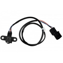 Impulzus adó, főtengely OUTLANDER 03- MD320754