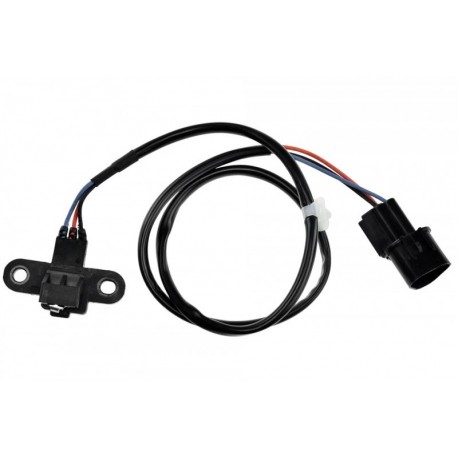 Impulzus adó, főtengely OUTLANDER 03- MD320754