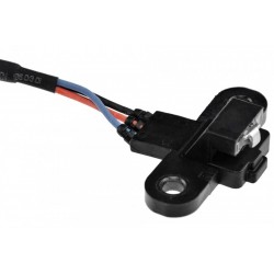 Impulzus adó, főtengely OUTLANDER 03- MD320754