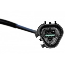 Impulzus adó, főtengely OUTLANDER 03- MD320754