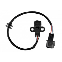 Impulzus adó, főtengely MITSUBISHI LANCER 1.3 03- MR420734