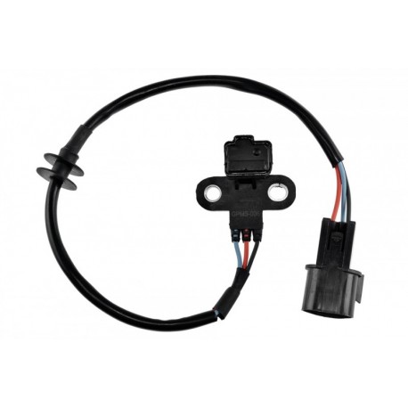 Impulzus adó, főtengely MITSUBISHI LANCER 1.3 03- MR420734