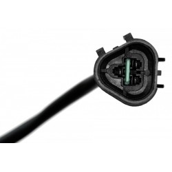 Impulzus adó, főtengely MITSUBISHI LANCER 1.3 03- MR420734