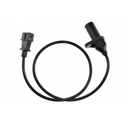 Impulzus adó, főtengely FIAT 1.2 16V 95- 46774532