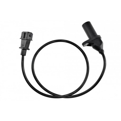 Impulzus adó, főtengely FIAT 1.2 16V 95- 46774532