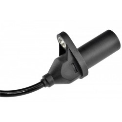 Impulzus adó, főtengely FIAT 1.2 16V 95- 46774532