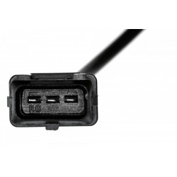 Impulzus adó, főtengely FIAT 1.2 16V 95- 46774532