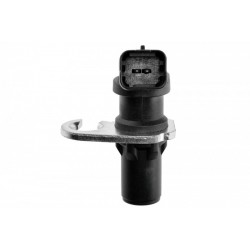 Impulzus adó, főtengely PEUGEOT 2.0HDI 19207N