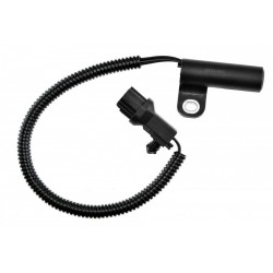 Impulzus adó, főtengely JEEP GRAND CHEROKEE 95-99 4897321