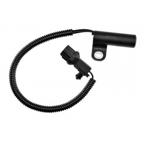 Impulzus adó, főtengely JEEP GRAND CHEROKEE 95-99 4897321