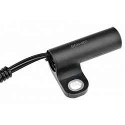 Impulzus adó, főtengely JEEP GRAND CHEROKEE 95-99 4897321