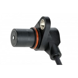 Impulzus adó, főtengely AUDI 2.7, 3.0 TDI 06A906433E