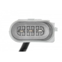 Impulzus adó, főtengely AUDI 2.7, 3.0 TDI 06A906433E