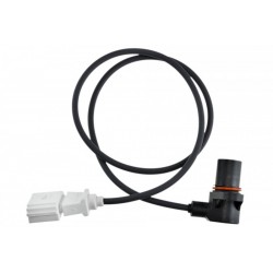 Impulzus adó, főtengely AUDI, VW 2.5TDI, 1.8T 078906433A