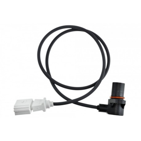 Impulzus adó, főtengely AUDI, VW 2.5TDI, 1.8T 078906433A