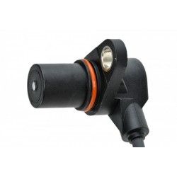 Impulzus adó, főtengely AUDI, VW 2.5TDI, 1.8T 078906433A