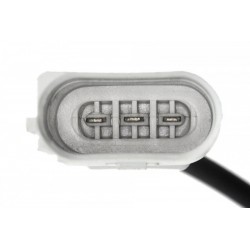 Impulzus adó, főtengely AUDI, VW 2.5TDI, 1.8T 078906433A