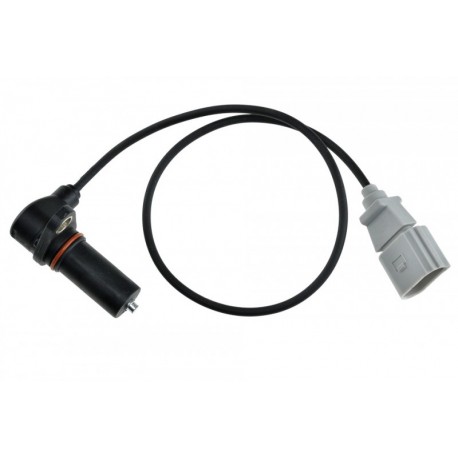 Impulzus adó, főtengely AUDI, VW 1.9TDI 038907319A