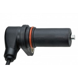 Impulzus adó, főtengely AUDI, VW 1.9TDI 038907319A