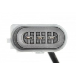 Impulzus adó, főtengely AUDI, VW 1.9TDI 038907319A