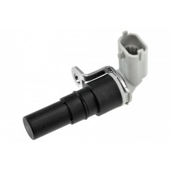 Impulzus adó, főtengely OPEL ASTRA H 1.8 16V 04- 1238223