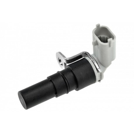 Impulzus adó, főtengely OPEL ASTRA H 1.8 16V 04- 1238223