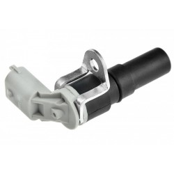 Impulzus adó, főtengely OPEL ASTRA H 1.8 16V 04- 1238223