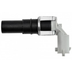 Impulzus adó, főtengely OPEL ASTRA H 1.8 16V 04- 1238223