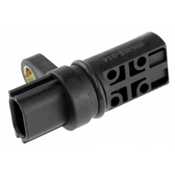 Impulzus adó, főtengely INFINITI FX35 03- 23731AL60A