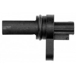 Impulzus adó, főtengely INFINITI FX35 03- 23731AL60A