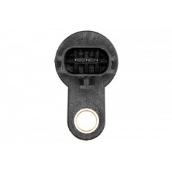 Impulzus adó, főtengely INFINITI FX35 03- 23731AL60A