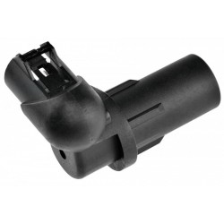 Impulzus adó, főtengely NISSAN PRIMERA 1.9DCI 4402729