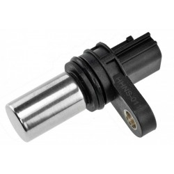 Impulzus adó, főtengely NISSAN PRIMERA 237316N205