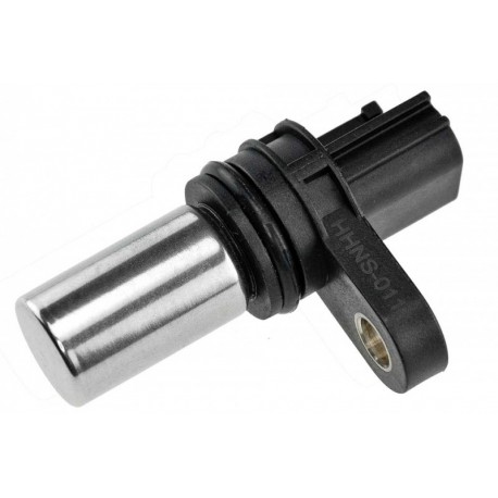 Impulzus adó, főtengely NISSAN PRIMERA 237316N205