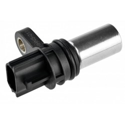 Impulzus adó, főtengely NISSAN PRIMERA 237316N205