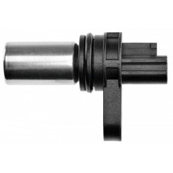 Impulzus adó, főtengely NISSAN PRIMERA 237316N205