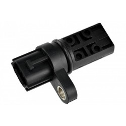 Impulzus adó, főtengely MICRA K12 1.2 16V 237316J902