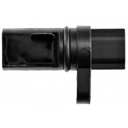 Impulzus adó, főtengely MICRA K12 1.2 16V 237316J902