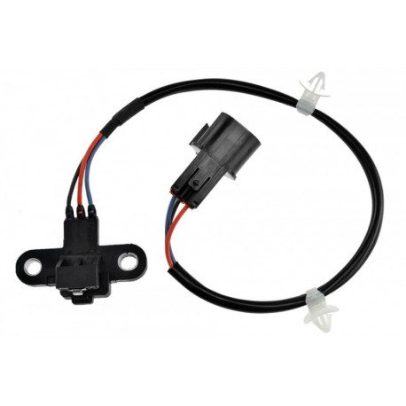 Impulzus adó, főtengely MITSUBISHI GALANT 2.0 96- MD329924