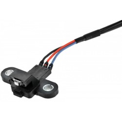 Impulzus adó, főtengely MITSUBISHI GALANT 2.0 96- MD329924