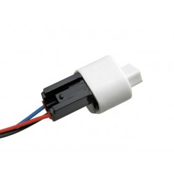 Impulzus adó, főtengely MITSUBISHI GALANT 2.0 96- MD329924