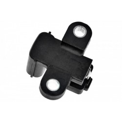 Impulzus adó, főtengely MITSUBSHI CARISMA 1.6, 1.8 MR560132