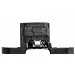 Impulzus adó, főtengely MITSUBSHI CARISMA 1.6, 1.8 MR560132