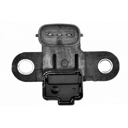 Impulzus adó, főtengely MITSUBSHI CARISMA 1.6, 1.8 MR560132