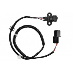 Impulzus adó, főtengely MITSUBISHI COLT, LANCER 1.6 MD327122