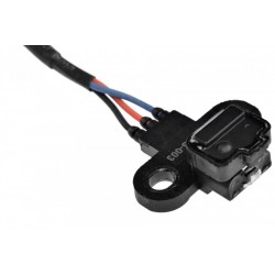 Impulzus adó, főtengely MITSUBISHI COLT, LANCER 1.6 MD327122