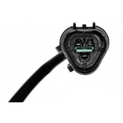 Impulzus adó, főtengely MITSUBISHI COLT, LANCER 1.6 MD327122