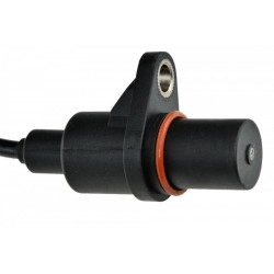 Impulzus adó, főtengely HYUNDAI ACCENT 1.3 94- 3918022040