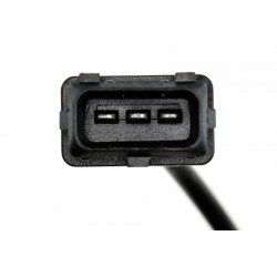 Impulzus adó, főtengely HYUNDAI ACCENT 1.3 94- 3918022040