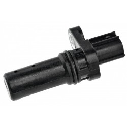 Impulzus adó, főtengely HONDA ACCORD 03- 37500RAAA01